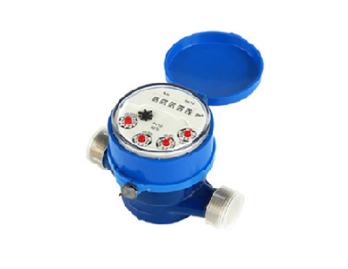 1529647693674080.png 干式單流冷水表