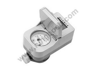 1551246581275184.png 使用智能IC水表的好處有哪些?