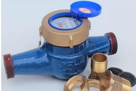 寧波哪個品牌的遠傳水表價格實惠？