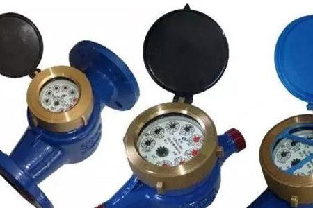 智能預(yù)付費(fèi)水表生產(chǎn)和使用過(guò)程容易出現(xiàn)哪些問(wèn)題?
