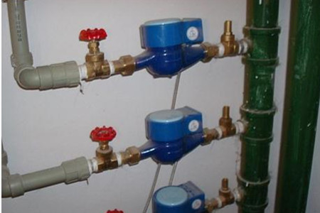 為什么IC卡預(yù)付費(fèi)水表需定期更換？