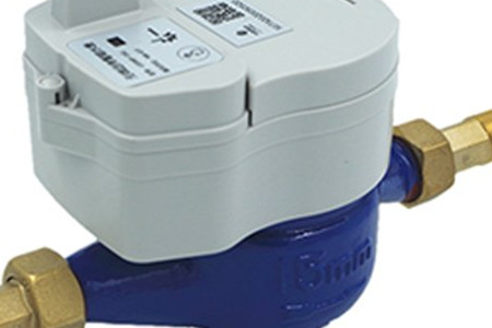 如何做好電子遠傳水表的防凍工作？