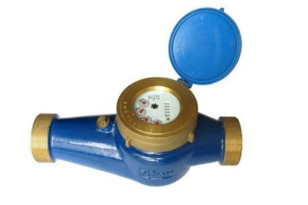 防凍無(wú)磁無(wú)線遠(yuǎn)傳水表在網(wǎng)上的價(jià)格是多少？