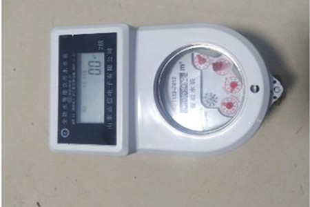 購買安裝遠(yuǎn)傳水表前需要注意哪些事項？
