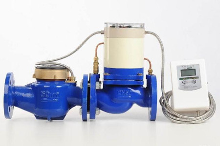 無線遠(yuǎn)傳水表的質(zhì)量和價格哪個更重要？