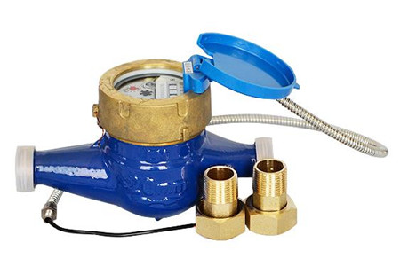 遠傳水表的價格貴嗎？