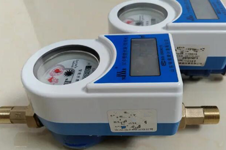 遠(yuǎn)傳水表廠(chǎng)家如何報(bào)價(jià)比較合理？