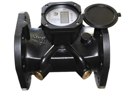 遠傳水表廠家想提高銷量，可從這幾方面著手！