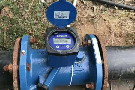 如何判斷遠傳水表質量的好壞？廠家來告訴你！