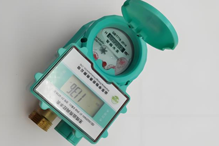 遠傳水表廠家應該如何選？小編給出幾點建議！