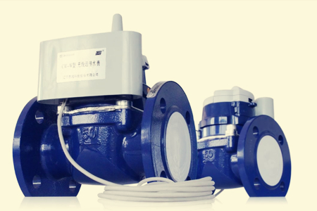 無線遠傳水表優(yōu)勢多，可滿足現(xiàn)代化城市用水需求！