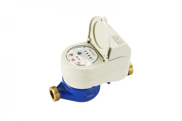 如何選擇高質(zhì)量的遠(yuǎn)傳水表？圖1