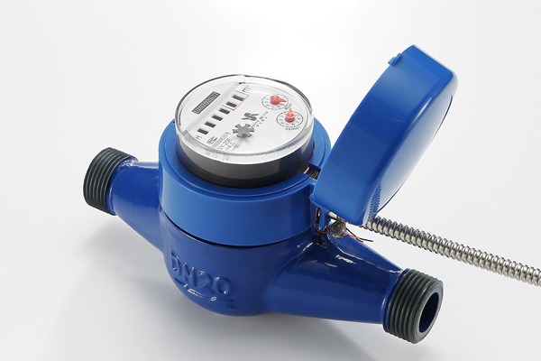 如何選擇高質(zhì)量的遠(yuǎn)傳水表？圖2