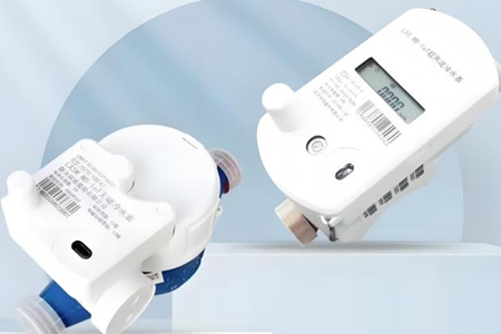 選用遠傳水表時有哪些注意事項？注意這幾點！ 圖2