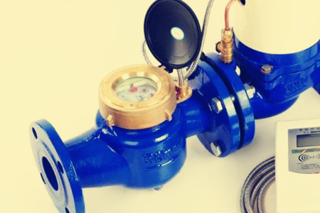 遠傳水表需要配備閥控功能嗎？廠家這樣說！