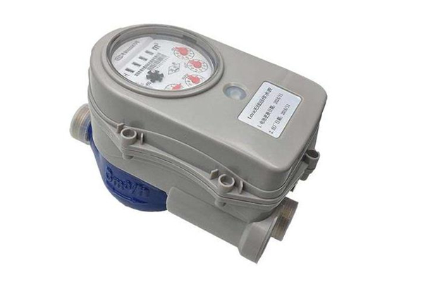 遠傳水表廠家如何選？選擇前了解這幾個方面！ 圖1