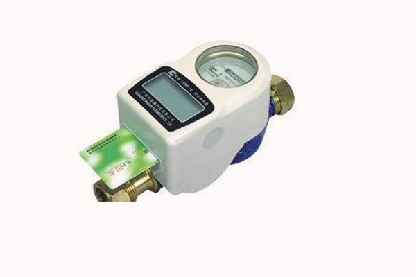 遠傳水表廠家如何選？選擇前了解這幾個方面！ 圖2