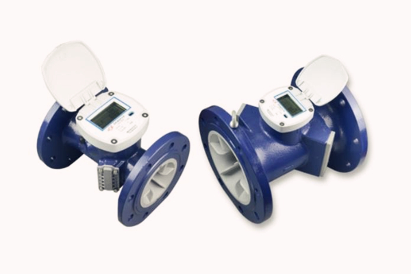 大口徑遠(yuǎn)傳水表型號(hào)尺寸怎么選？ 圖2