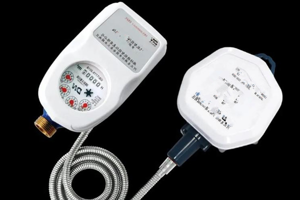 遠傳水表數(shù)據(jù)傳輸不穩(wěn)定，應(yīng)如何處理？ 圖2