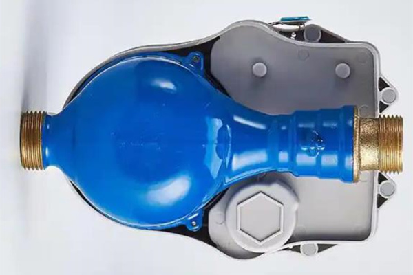 遠傳水表和機械水表的區別，記住這五個方面！ 圖1