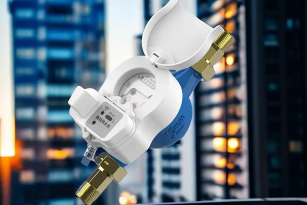 遠傳水表型號尺寸如何選？選購方法分享！ 圖2