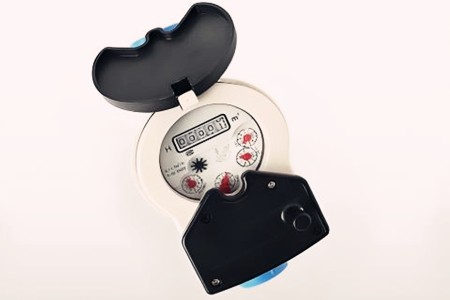 水表廠為您推薦遠傳水表，實現(xiàn)智能抄表！