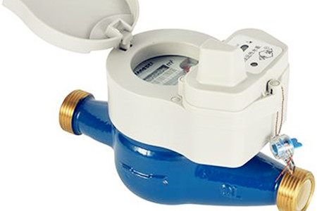 遠程水表需求量大嗎？