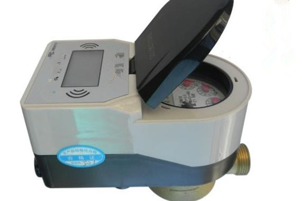 遠(yuǎn)傳水表哪里買劃算？廠家直銷價格更實(shí)惠！