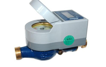 IC卡智能水表的電池什么時候更換？如何更換？