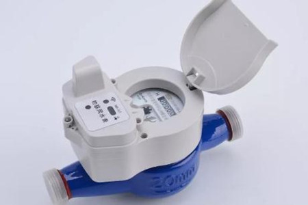 采購電子遠(yuǎn)傳水表怎么找合作廠家？