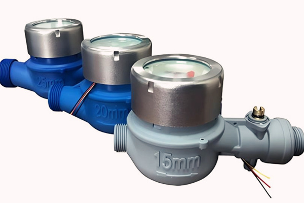 光電直讀遠傳閥控水表在使用中應(yīng)注重哪些事項？