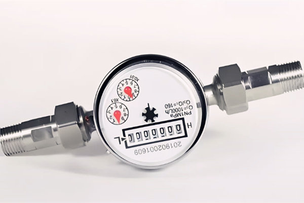 無線遠傳水表廠家排名，推薦一家！