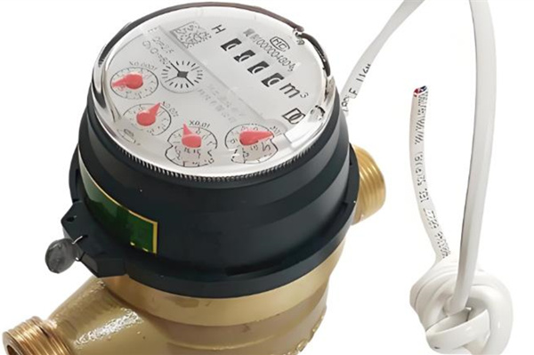 防止遠傳水表計量誤差，廠家給出應對措施！