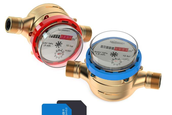 遠(yuǎn)傳水表可以用手機(jī)繳費(fèi)充值嗎？廠家為你解答！