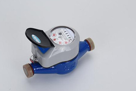 直飲水水表的價(jià)格貴不貴？