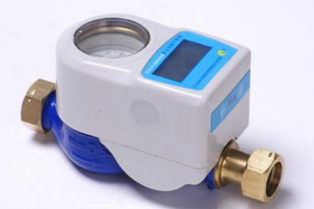 遠傳水表計量精度受到哪些因素的影響？