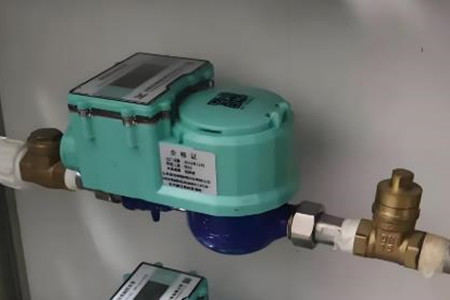 無線遠傳水表如何傳輸數(shù)據(jù)，一文搞懂！