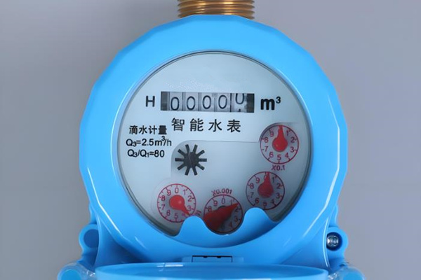 哪些因素會影響遠傳水表的精確度？