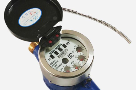 IC卡預(yù)付費(fèi)水表和遠(yuǎn)傳預(yù)付費(fèi)水表區(qū)別在哪里？